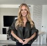 Rare kabát khaki – Rejtett gombos átmeneti kabát – Innova Fashion – 2. kép